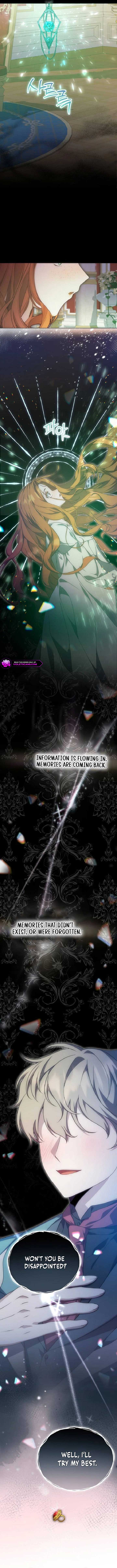 The Ugly Wife of the Shady Duke Chapter 32 45 4