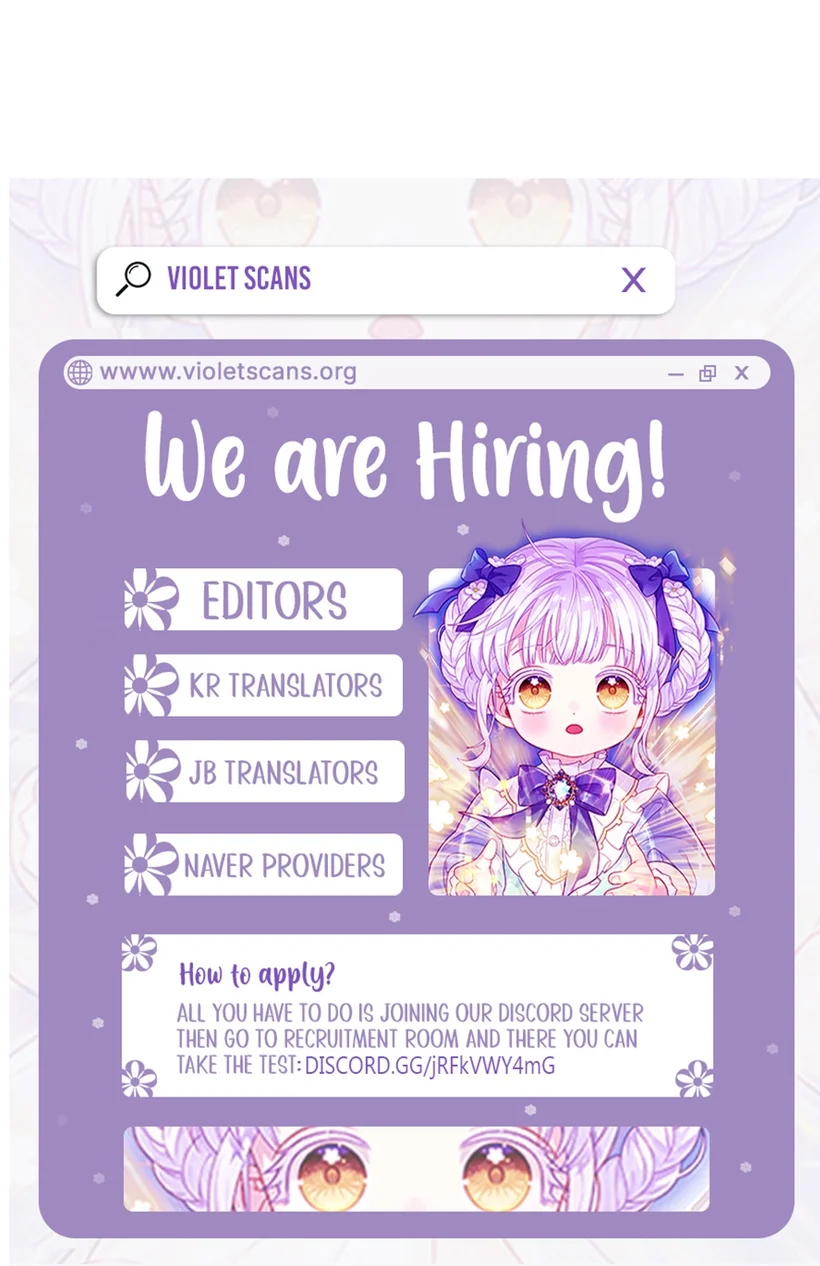 The Ugly Wife of the Shady Duke Chapter 56 55 12