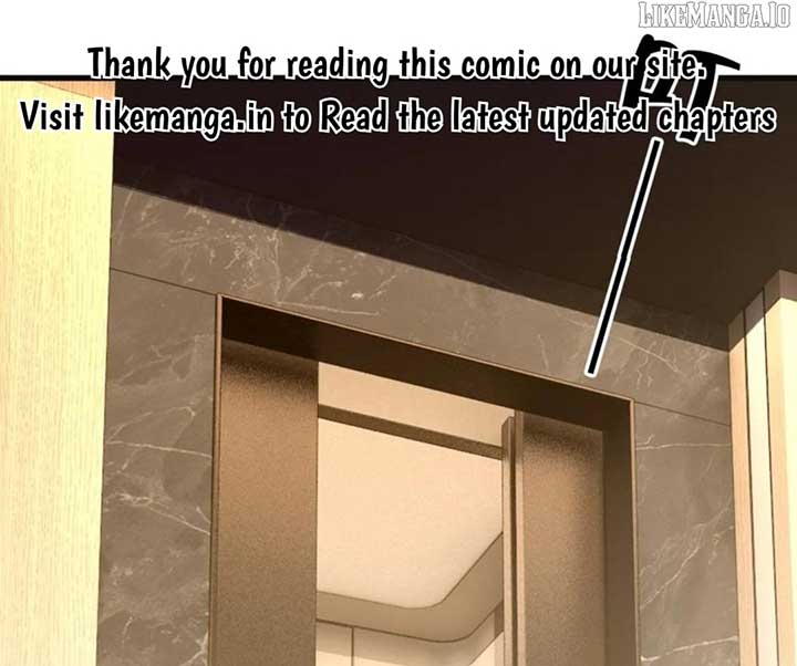 The Ultimate Wantless Godly Rich System Chapter 60 95 01