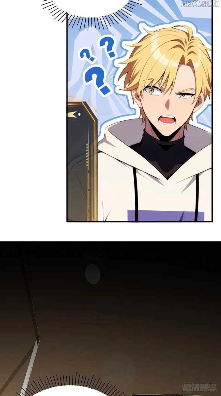 The Ultimate Wantless Godly Rich System Chapter 63 213 05