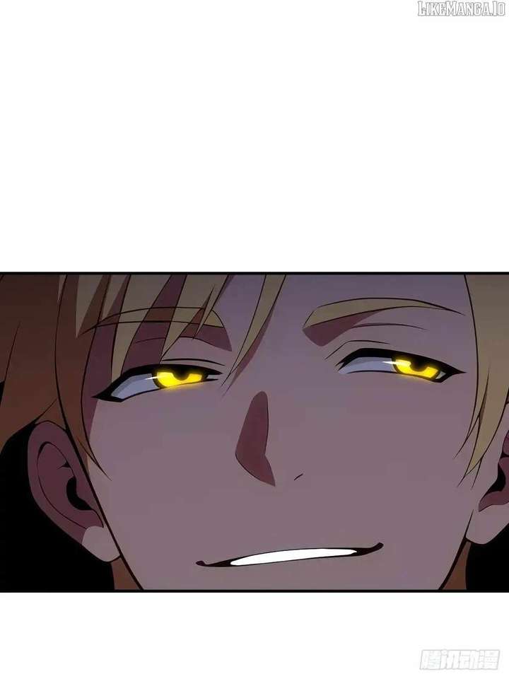 The Ultimate Wantless Godly Rich System Chapter 63 218 10