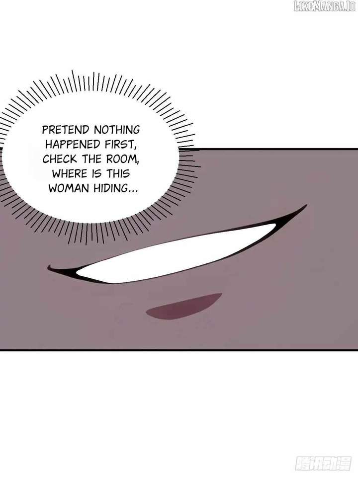 The Ultimate Wantless Godly Rich System Chapter 63 219 11