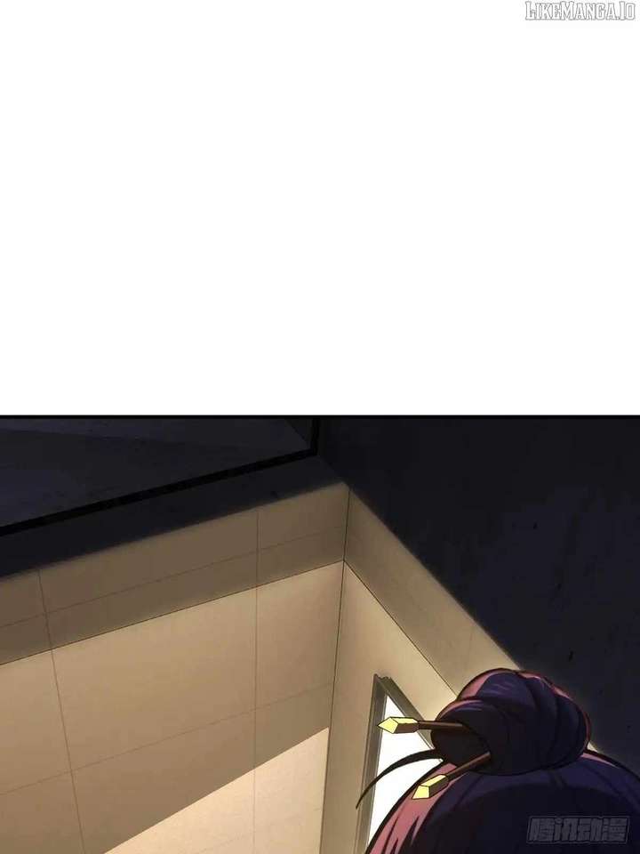 The Ultimate Wantless Godly Rich System Chapter 63 220 12