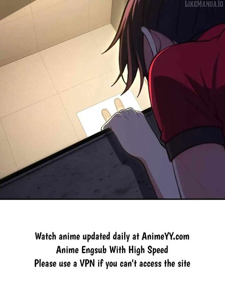 The Ultimate Wantless Godly Rich System Chapter 63 221 13