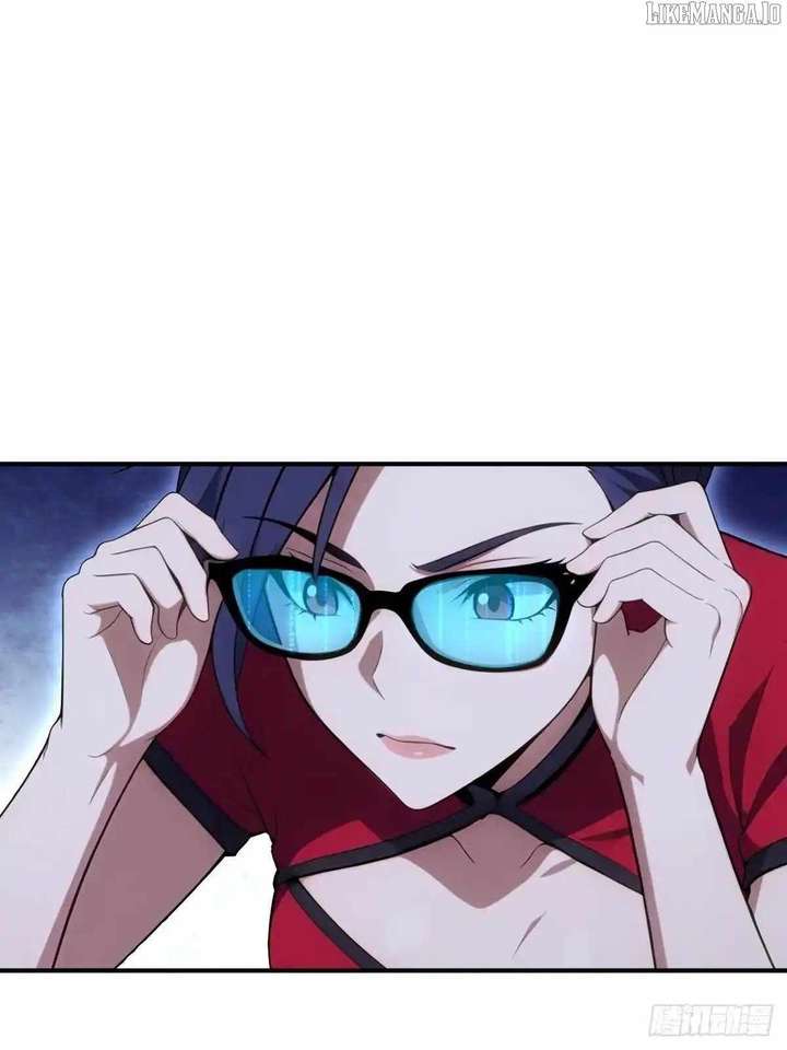 The Ultimate Wantless Godly Rich System Chapter 63 222 14