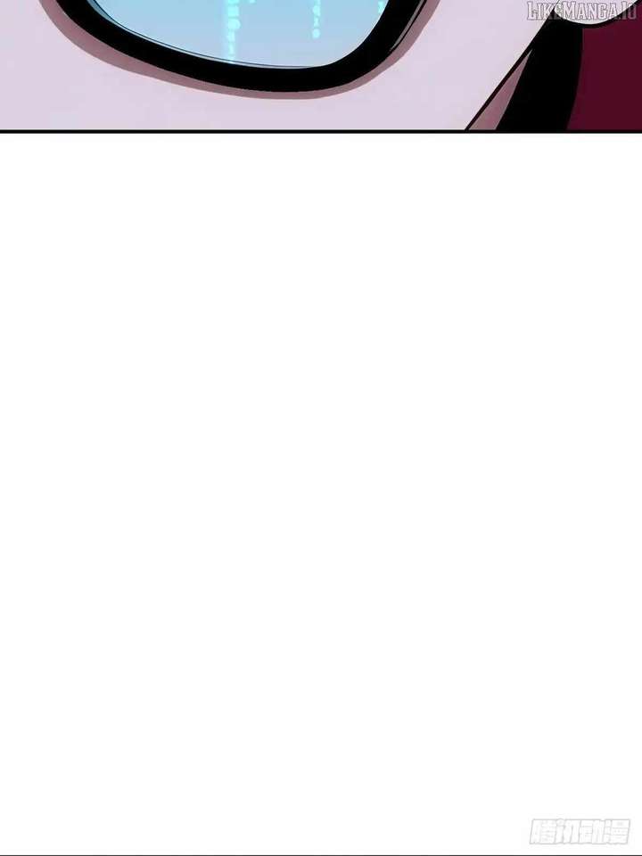 The Ultimate Wantless Godly Rich System Chapter 63 224 16