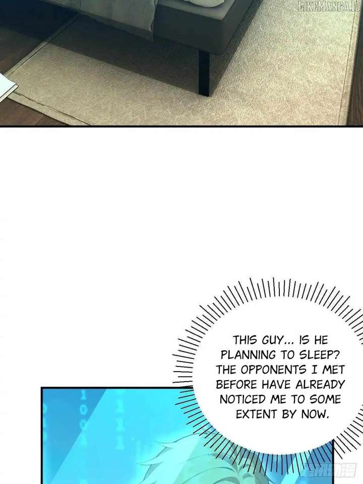 The Ultimate Wantless Godly Rich System Chapter 63 226 18