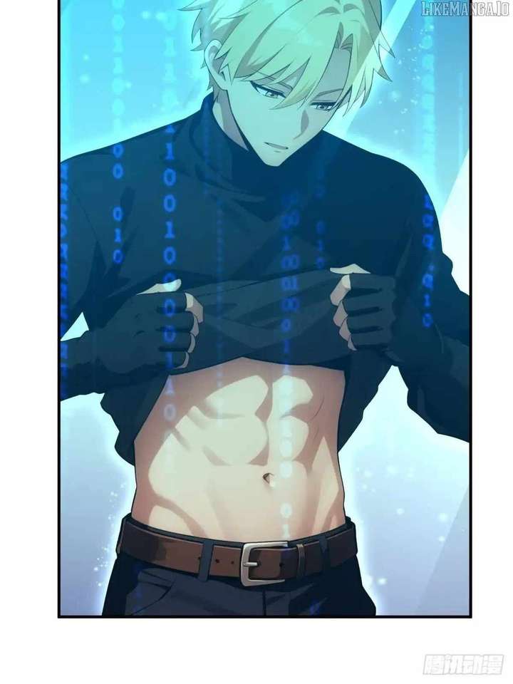 The Ultimate Wantless Godly Rich System Chapter 63 227 19