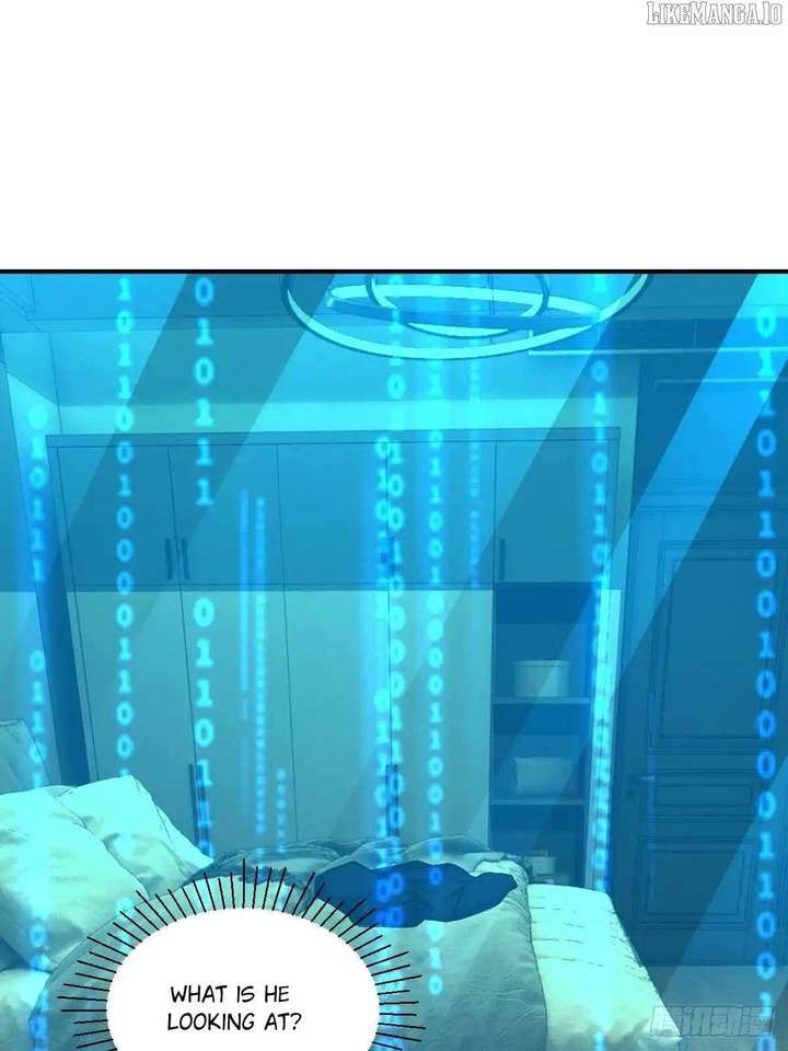 The Ultimate Wantless Godly Rich System Chapter 63 229 21