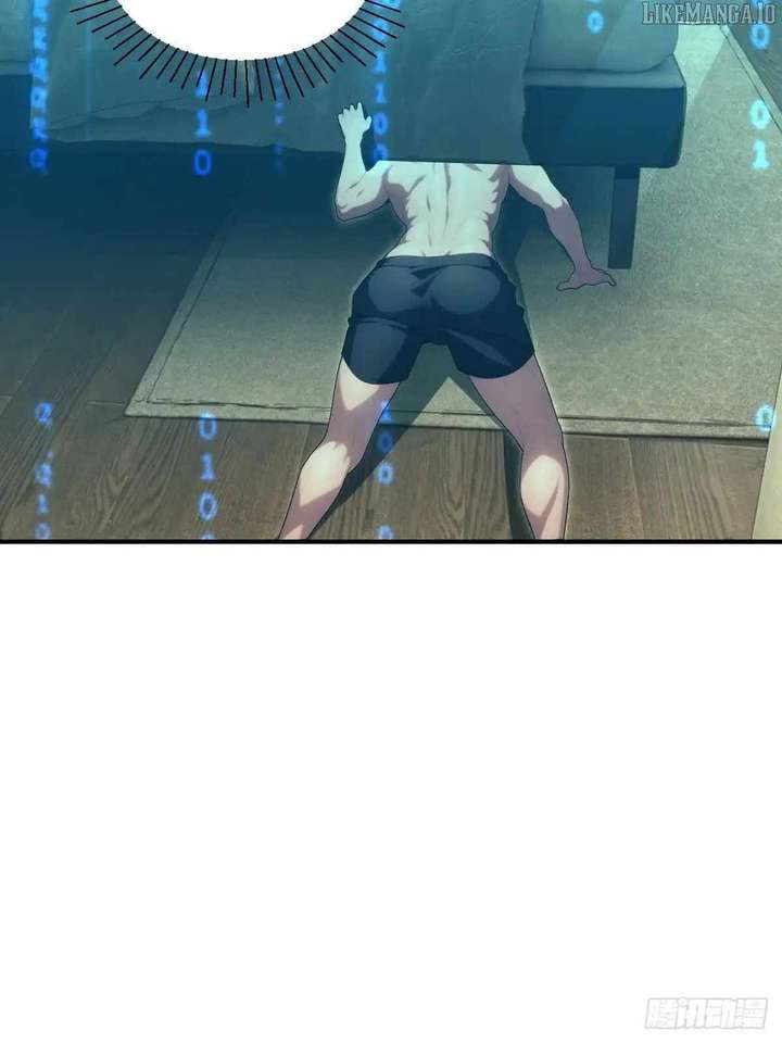 The Ultimate Wantless Godly Rich System Chapter 63 230 22