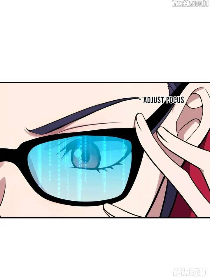 The Ultimate Wantless Godly Rich System Chapter 63 231 23