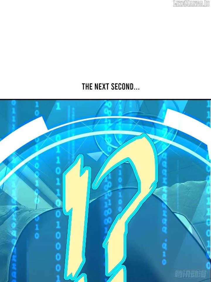 The Ultimate Wantless Godly Rich System Chapter 63 232 24