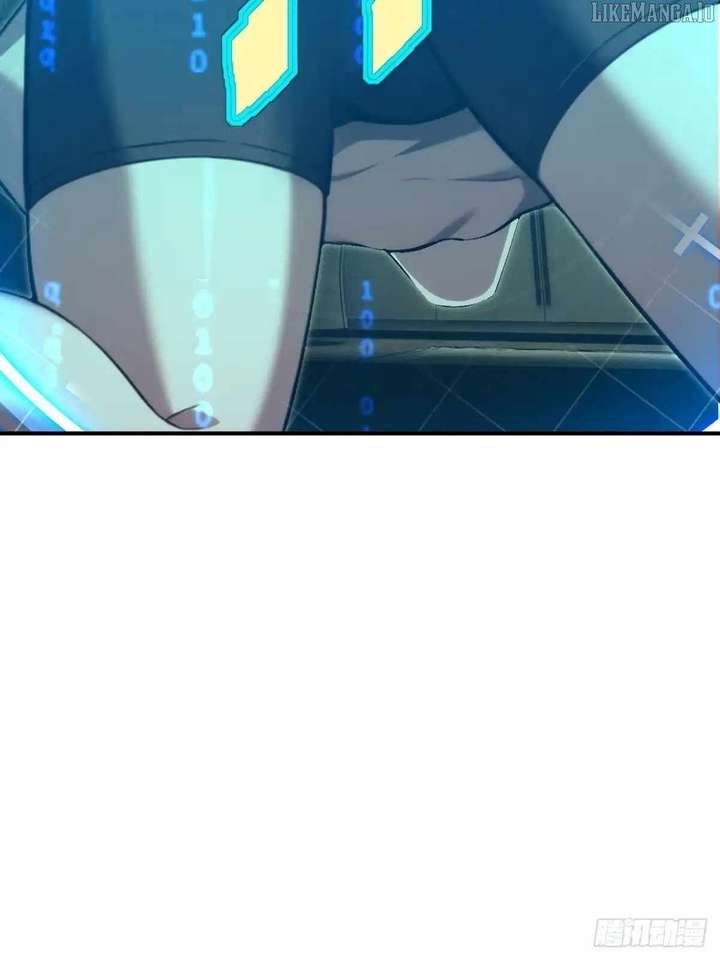 The Ultimate Wantless Godly Rich System Chapter 63 233 25