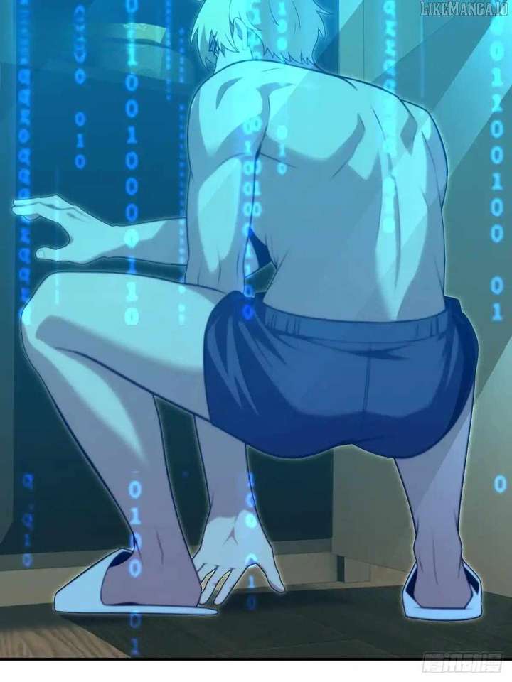 The Ultimate Wantless Godly Rich System Chapter 63 236 28