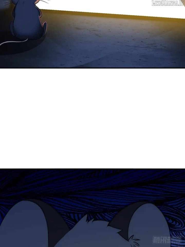 The Ultimate Wantless Godly Rich System Chapter 63 241 33