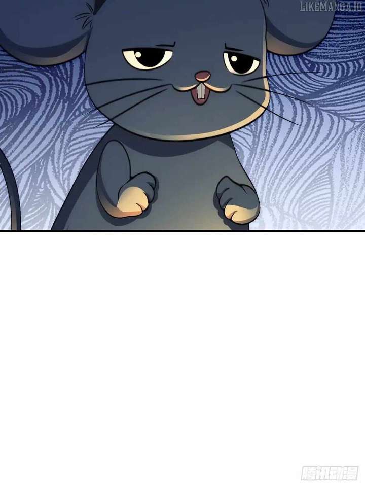 The Ultimate Wantless Godly Rich System Chapter 63 242 34