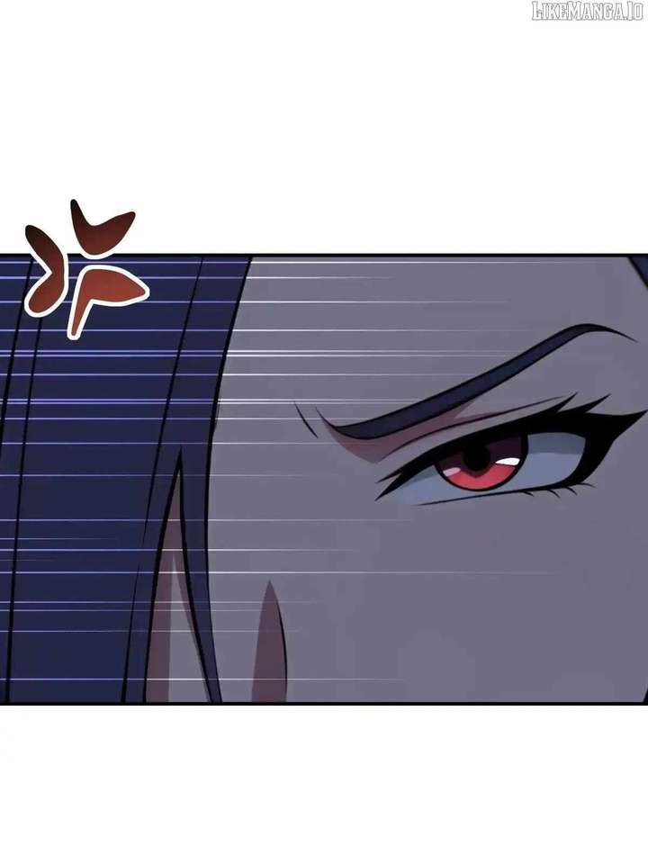 The Ultimate Wantless Godly Rich System Chapter 63 244 36