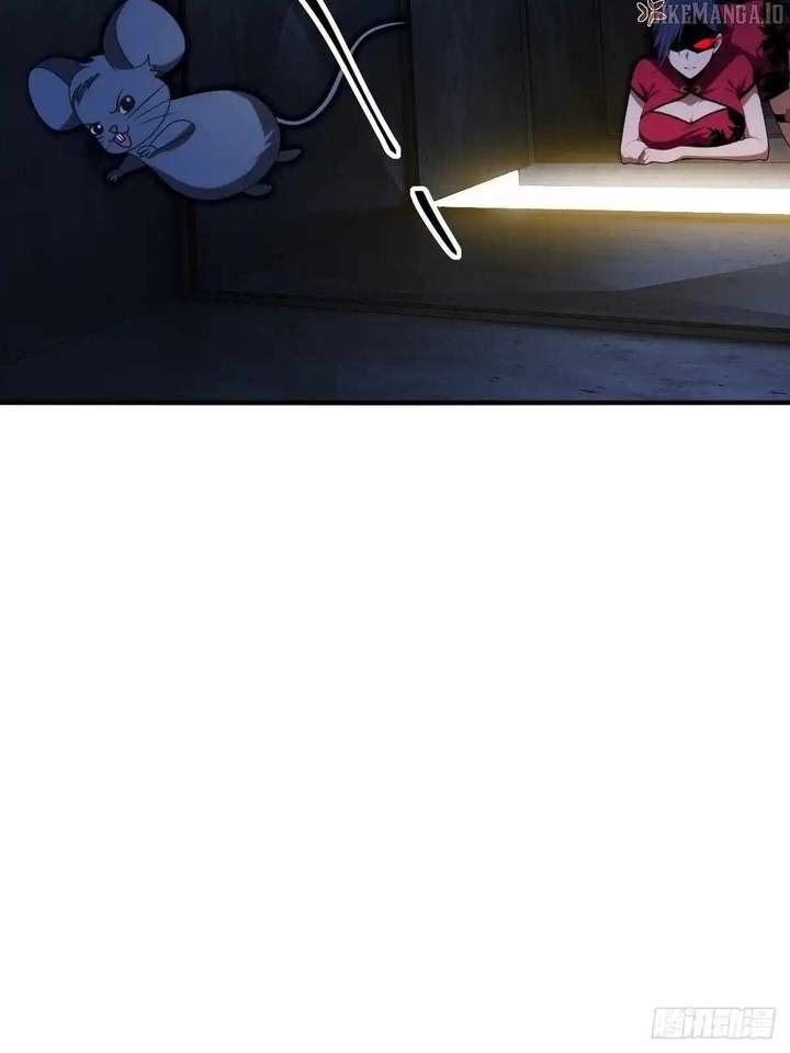 The Ultimate Wantless Godly Rich System Chapter 63 246 38