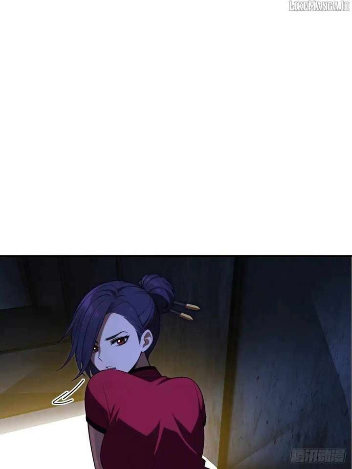 The Ultimate Wantless Godly Rich System Chapter 63 247 39