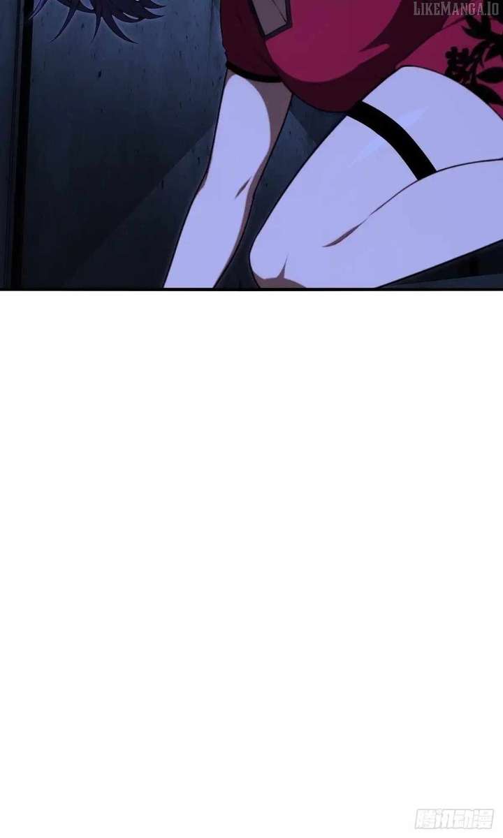 The Ultimate Wantless Godly Rich System Chapter 63 250 42