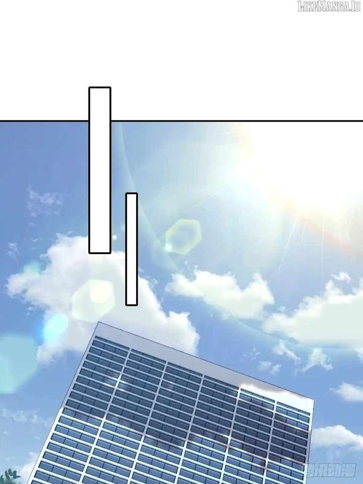 The Ultimate Wantless Godly Rich System Chapter 63 251 43