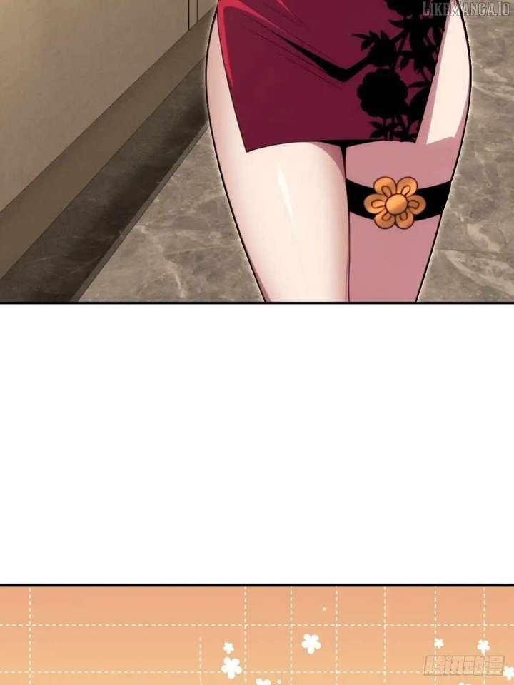 The Ultimate Wantless Godly Rich System Chapter 63 256 48