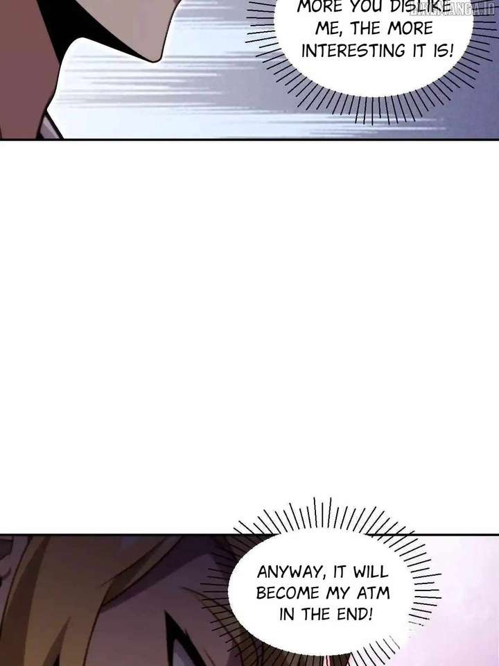 The Ultimate Wantless Godly Rich System Chapter 63 259 51