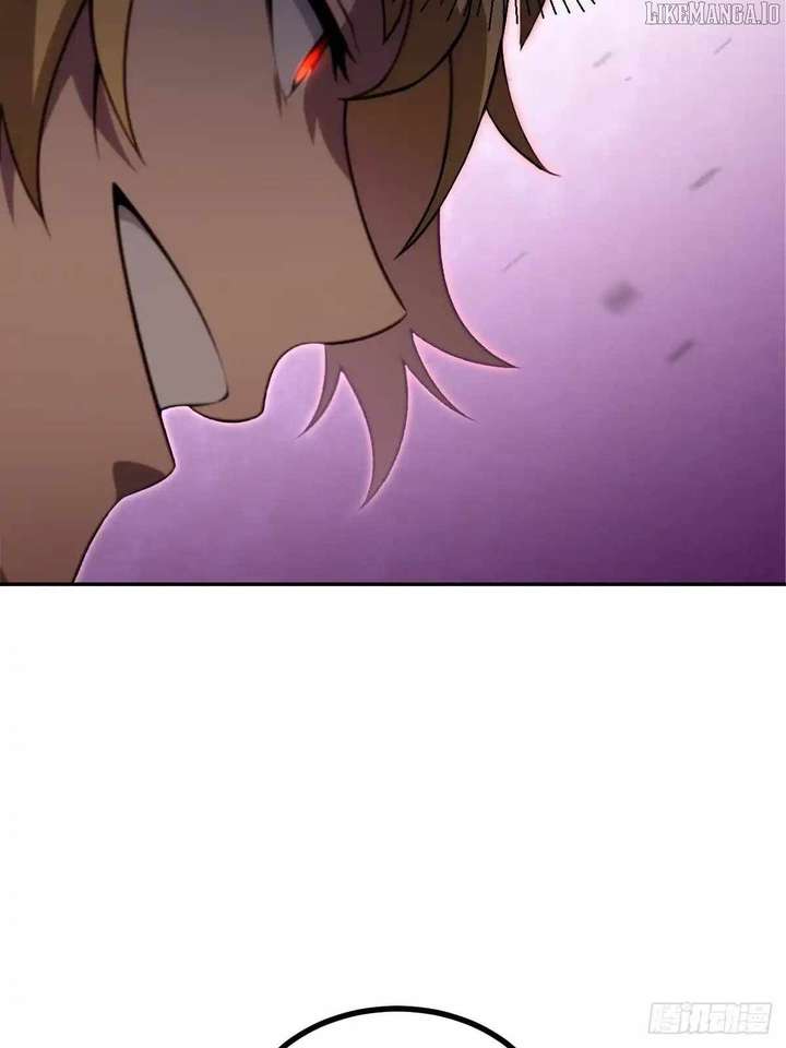 The Ultimate Wantless Godly Rich System Chapter 63 260 52