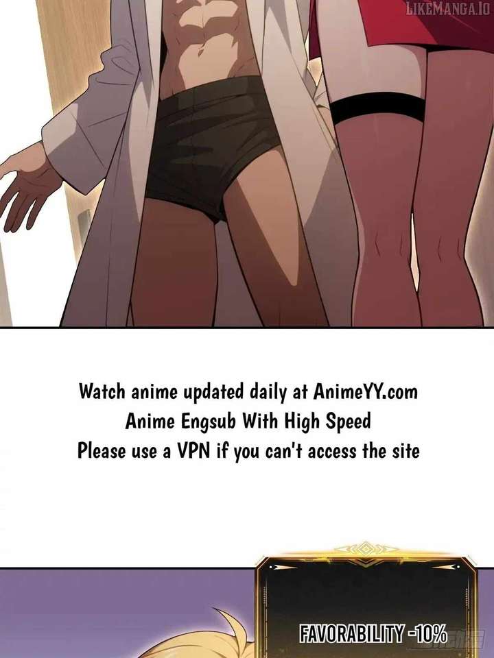 The Ultimate Wantless Godly Rich System Chapter 63 263 55