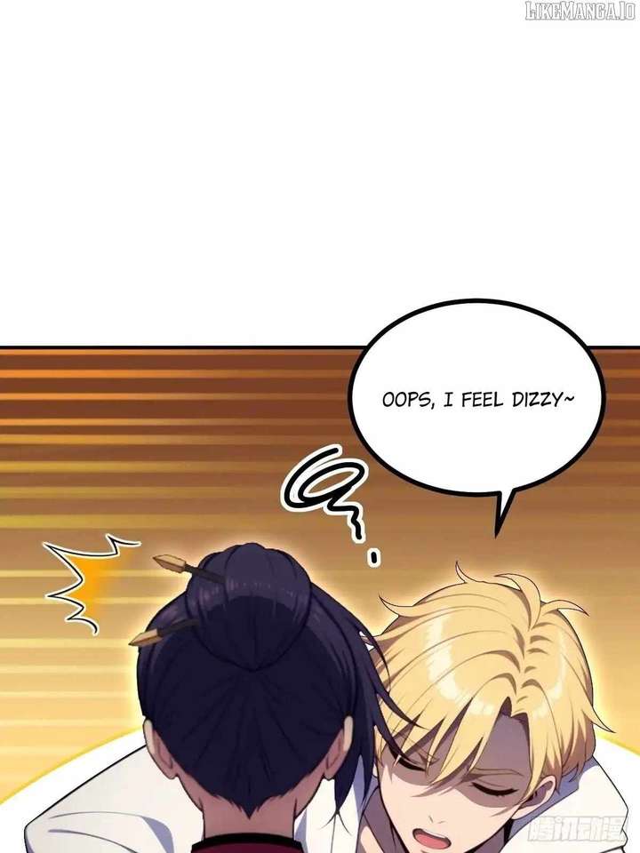 The Ultimate Wantless Godly Rich System Chapter 63 273 65