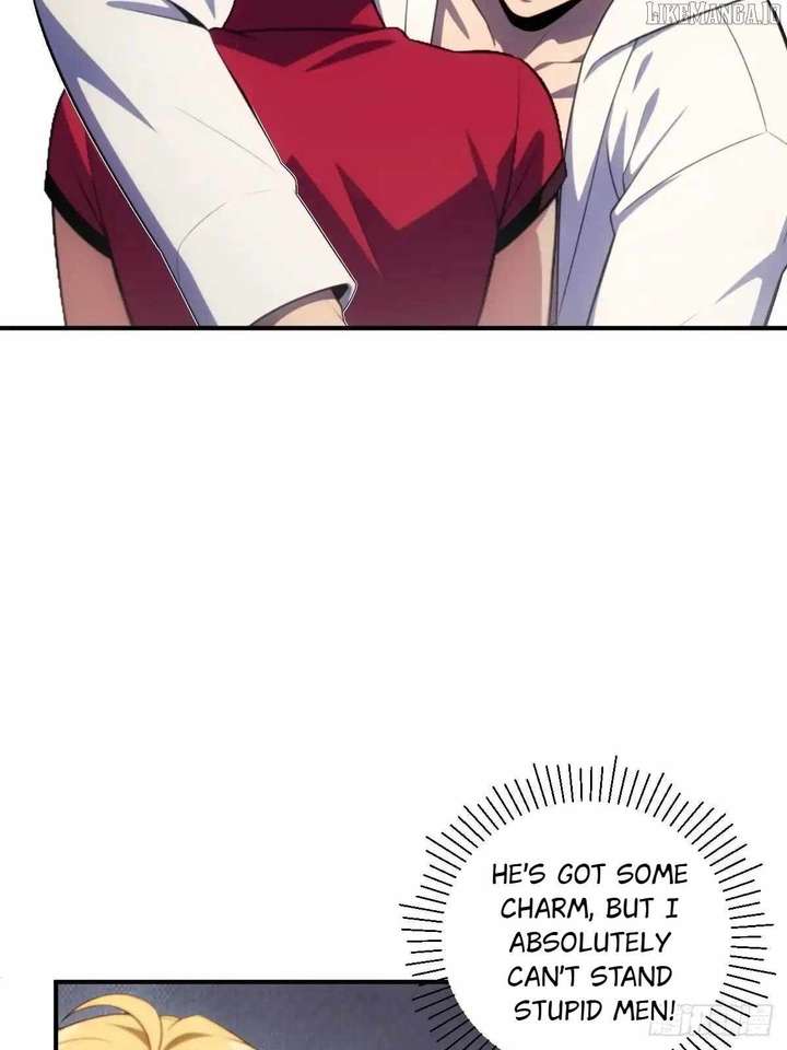 The Ultimate Wantless Godly Rich System Chapter 63 274 66