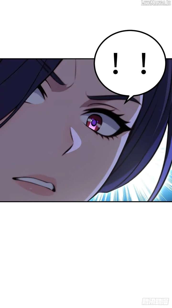 The Ultimate Wantless Godly Rich System Chapter 69 236 10