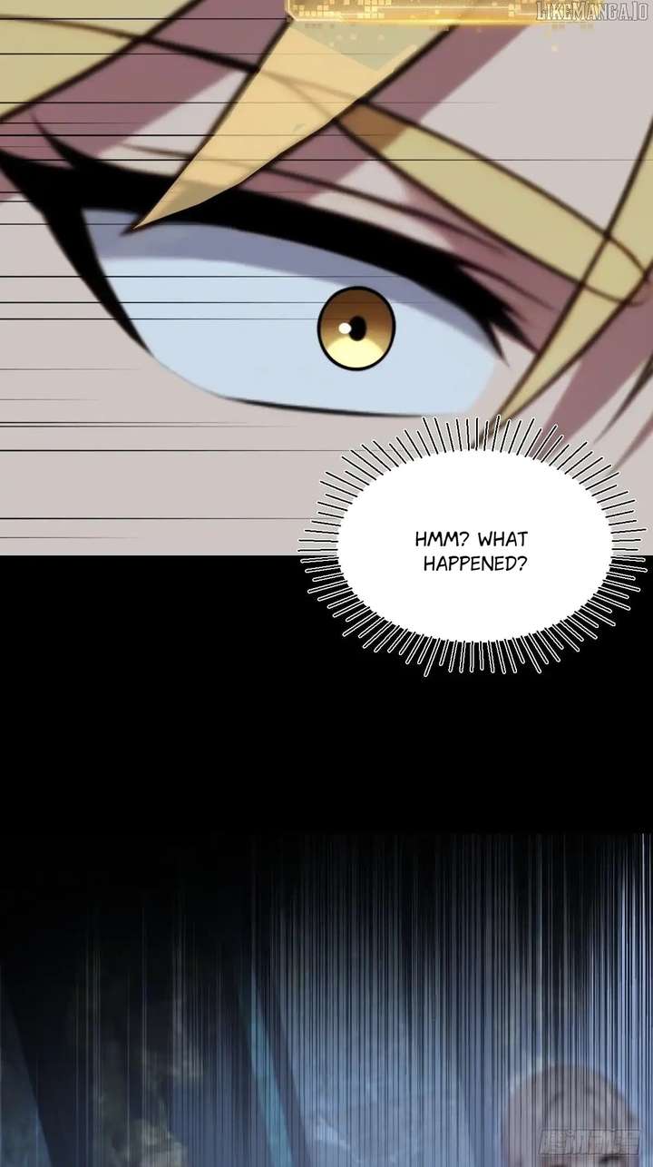 The Ultimate Wantless Godly Rich System Chapter 69 241 15