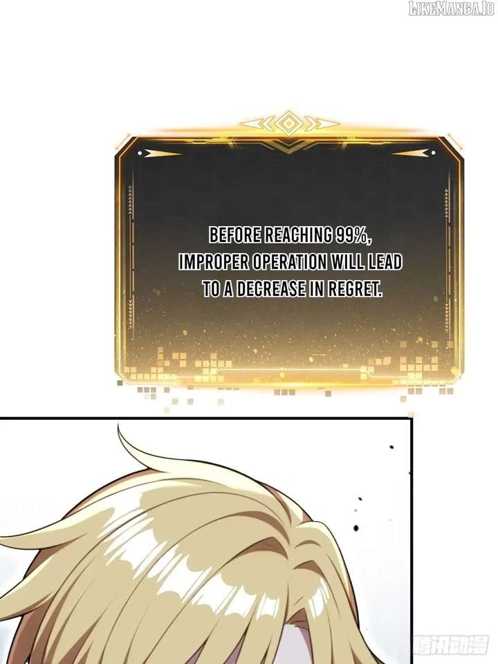 The Ultimate Wantless Godly Rich System Chapter 69 246 20