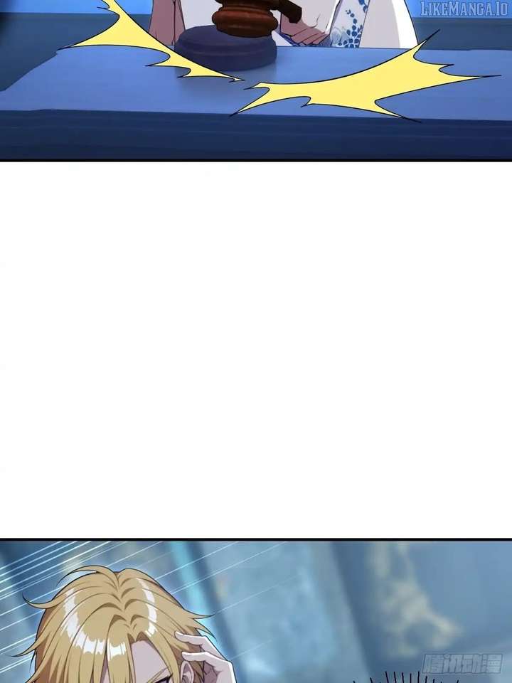 The Ultimate Wantless Godly Rich System Chapter 69 251 25