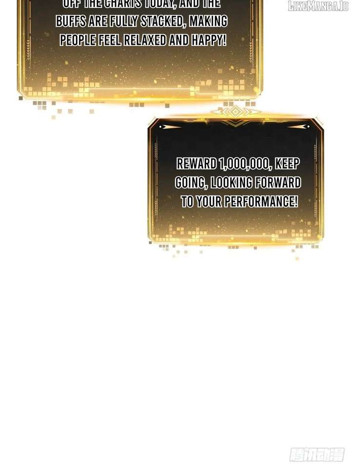 The Ultimate Wantless Godly Rich System Chapter 69 258 32