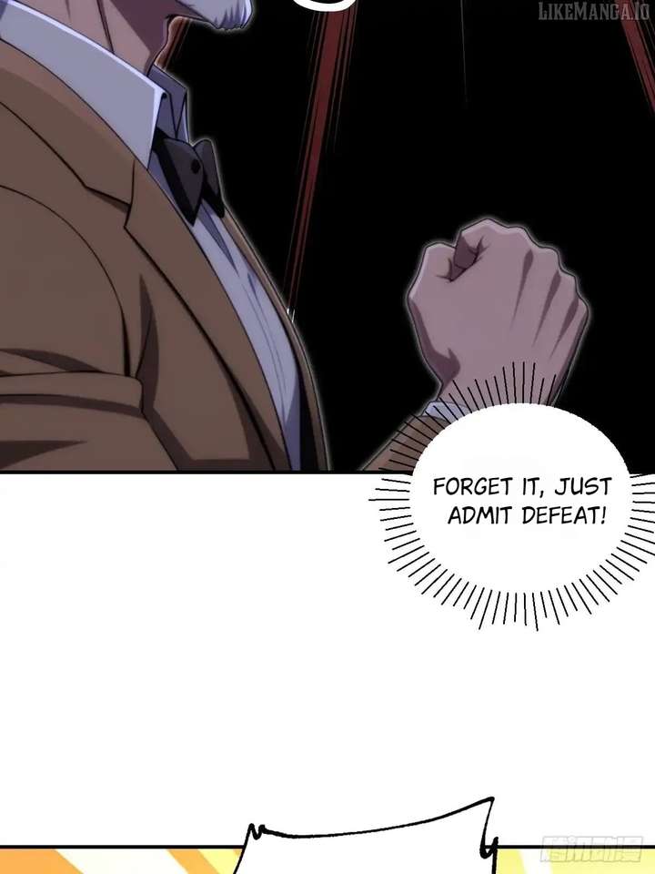 The Ultimate Wantless Godly Rich System Chapter 69 265 39