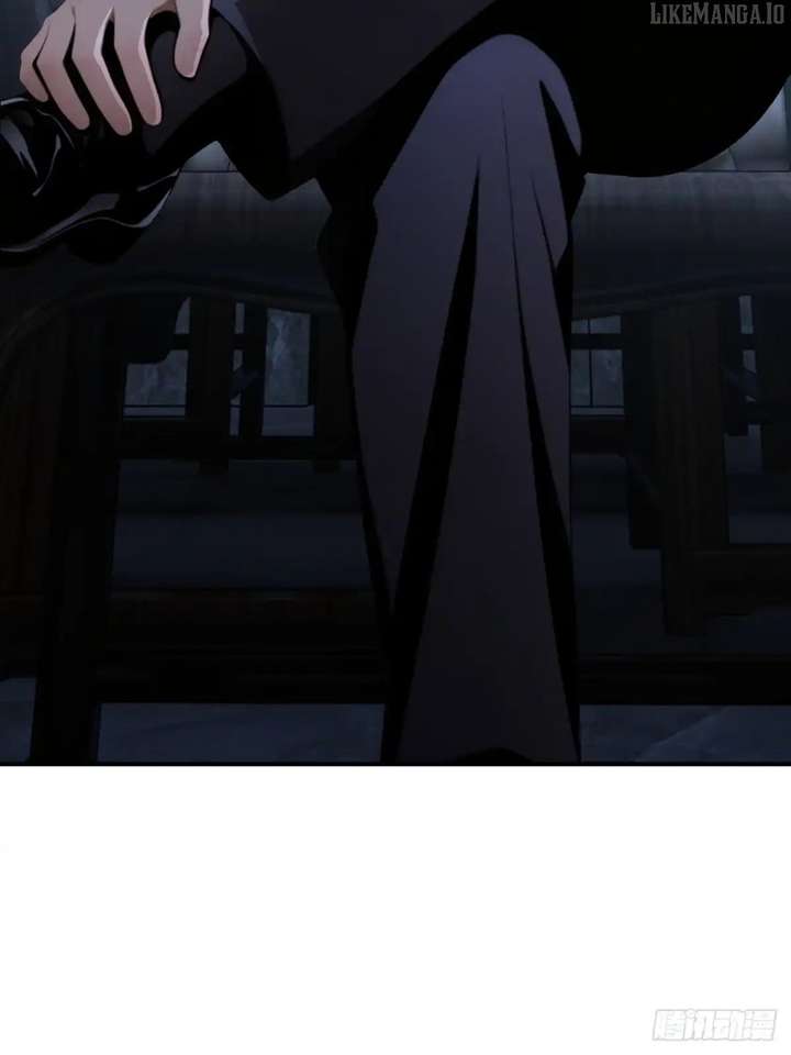 The Ultimate Wantless Godly Rich System Chapter 69 270 44