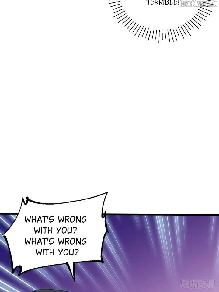 The Ultimate Wantless Godly Rich System Chapter 69 275 49