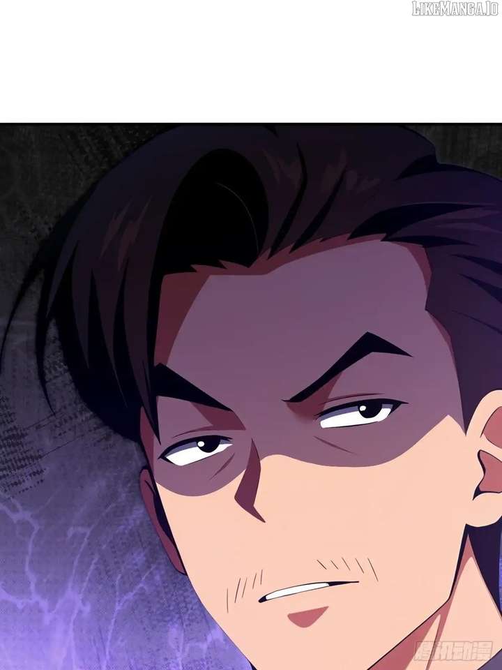 The Ultimate Wantless Godly Rich System Chapter 69 278 52