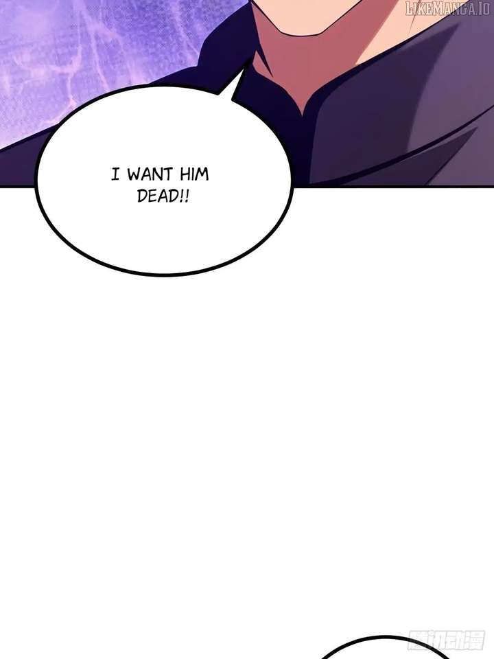 The Ultimate Wantless Godly Rich System Chapter 69 279 53