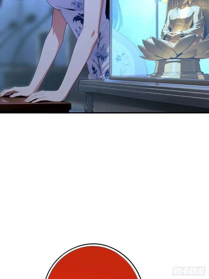 The Ultimate Wantless Godly Rich System Chapter 69 284 58