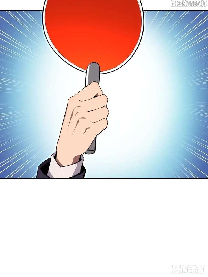 The Ultimate Wantless Godly Rich System Chapter 69 285 59