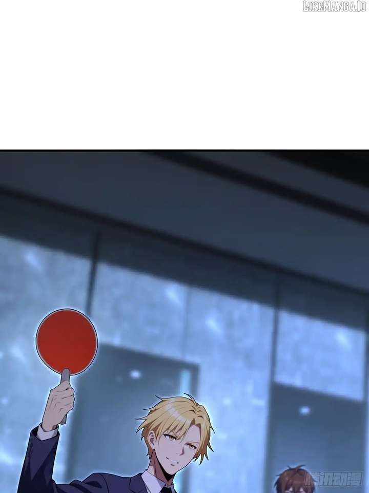 The Ultimate Wantless Godly Rich System Chapter 69 286 60