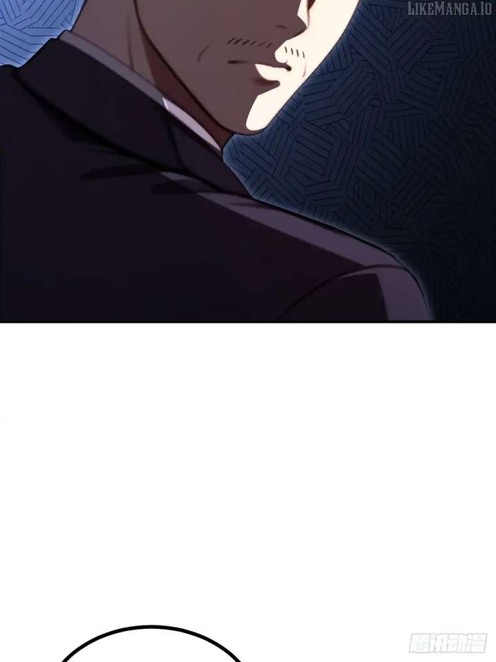 The Ultimate Wantless Godly Rich System Chapter 69 290 64