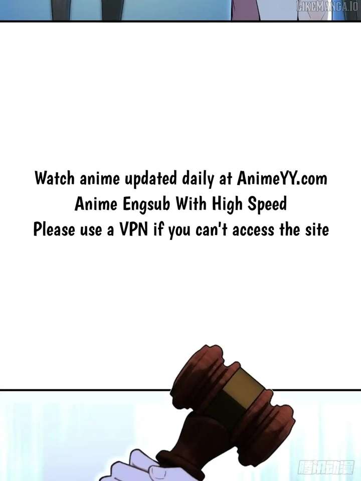 The Ultimate Wantless Godly Rich System Chapter 69 292 66