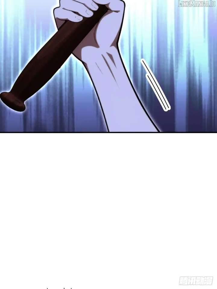 The Ultimate Wantless Godly Rich System Chapter 69 293 67