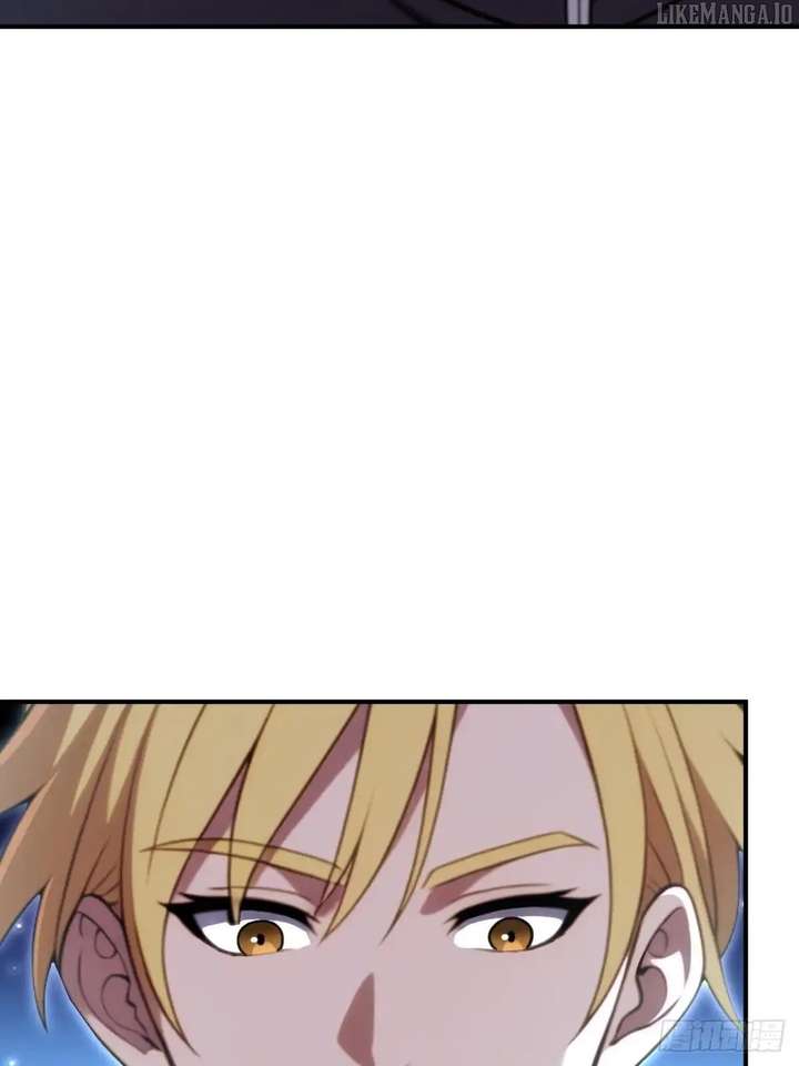 The Ultimate Wantless Godly Rich System Chapter 69 295 69