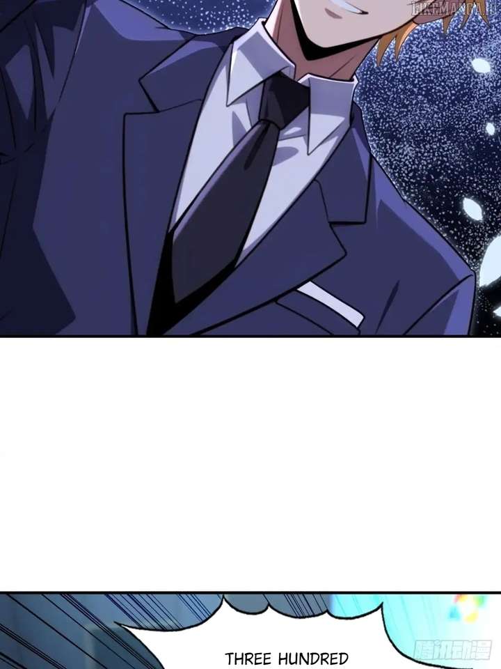 The Ultimate Wantless Godly Rich System Chapter 69 298 72