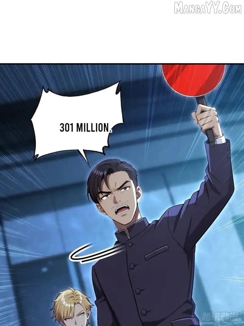 The Ultimate Wantless Godly Rich System Chapter 70 223 12